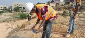 We Build Residential and Commercial Properties