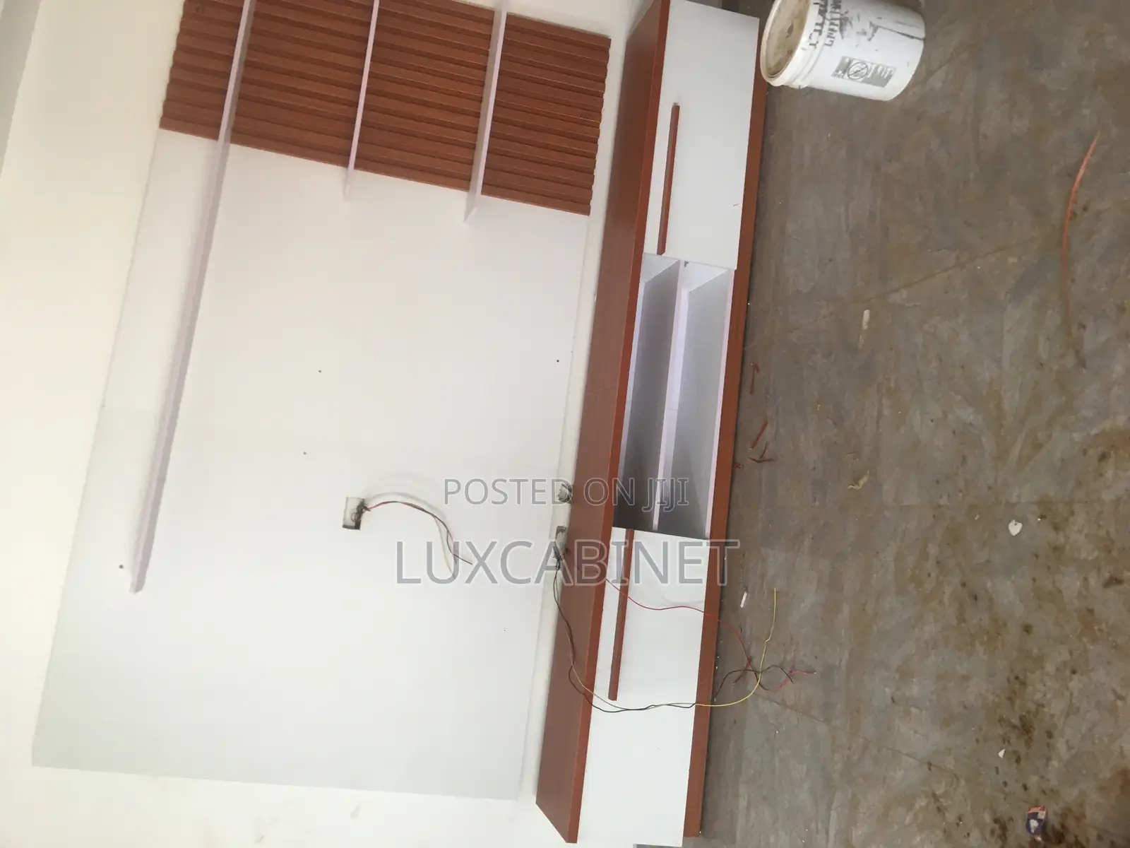 Modern Tv Stand for Your Bed Room and Living Room