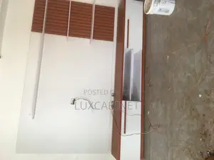 Modern Tv Stand for Your Bed Room and Living Room