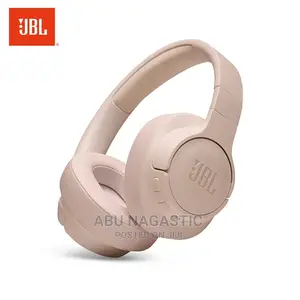 Jbl Tune 760NC Wireless Bluetooth Headphone