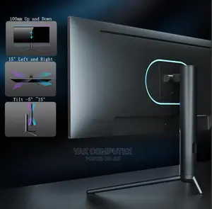 Skyworth 34 Inch 100hz