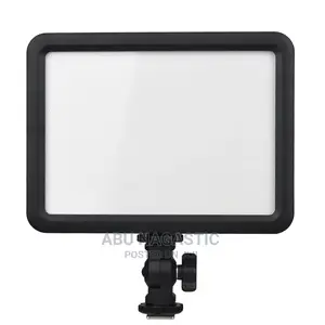 Quality Camcorder Camera Led Light