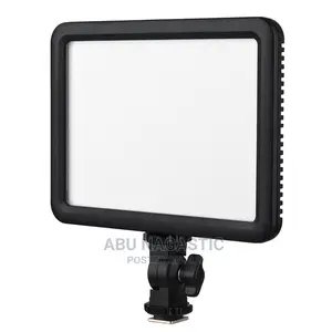 Quality Camcorder Camera Led Light
