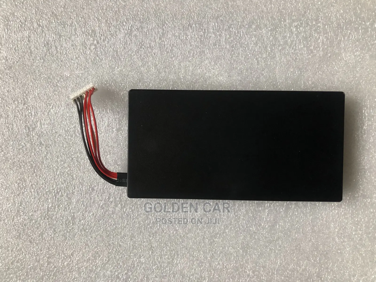 Xtool A80 OBD2 Replacement Battery