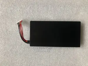 Xtool A80 OBD2 Replacement Battery