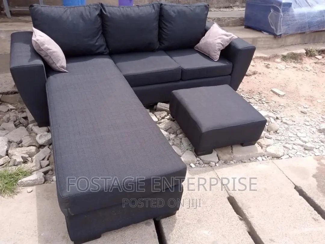 Brand New Durable Turkish Sofa