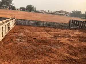 Formworks/Concret/Footings/Slabs/Lift/Gutter/Retaining Wall