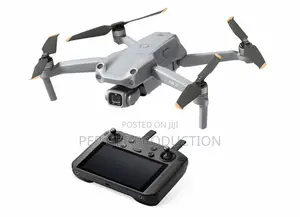 Dji Drone for Rent
