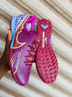 Original Gym Boot at Cool Price