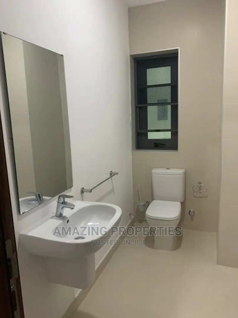 3bdrm House in Spintex for Rent