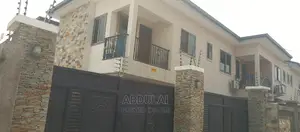 2bdrm Apartment in Westland Presby Area for Rent