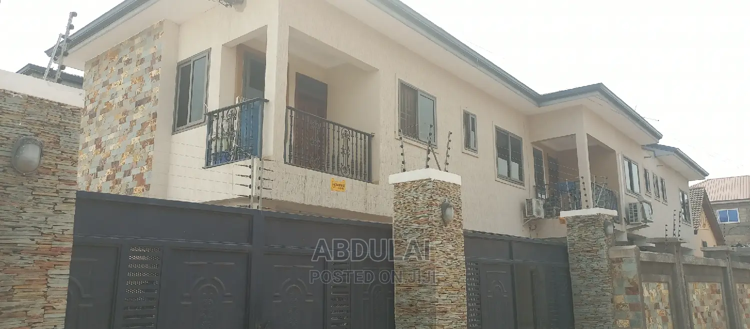 2bdrm Apartment in Westland Presby Area for Rent
