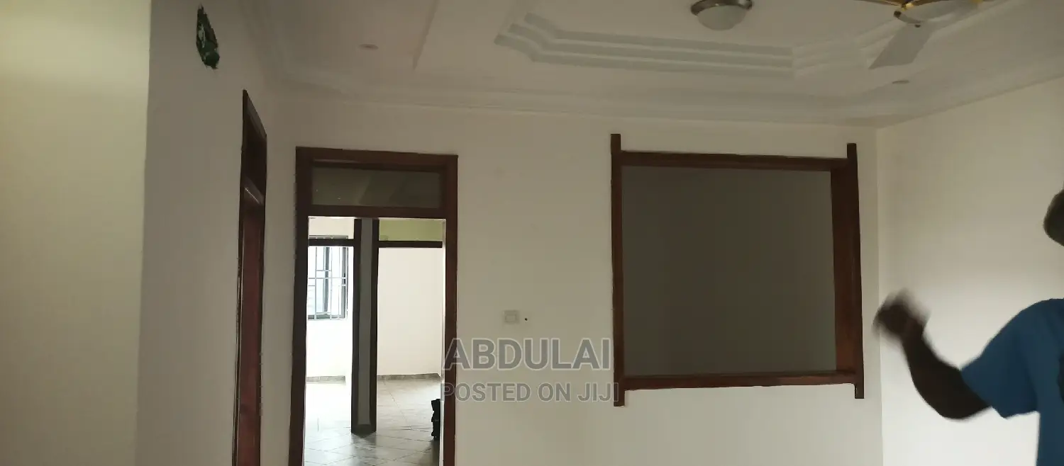 2bdrm Apartment in Westland Presby Area for Rent