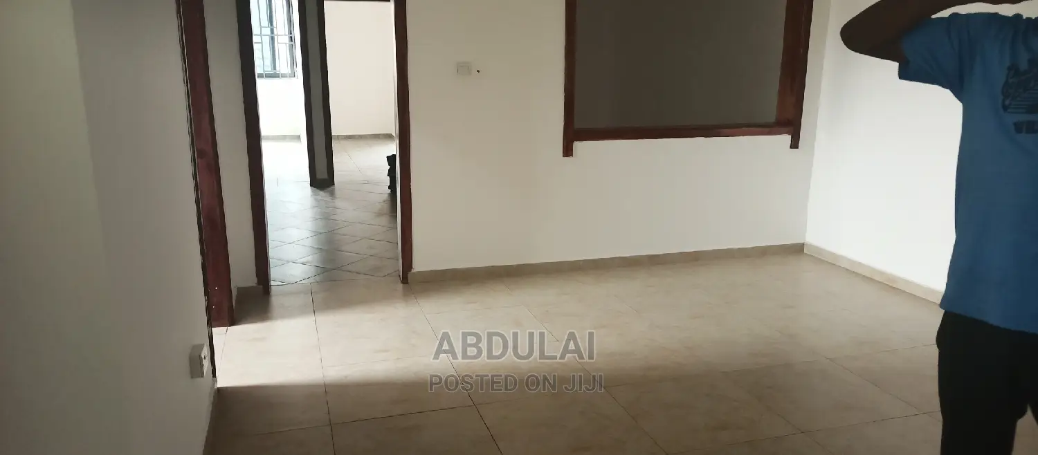 2bdrm Apartment in Westland Presby Area for Rent