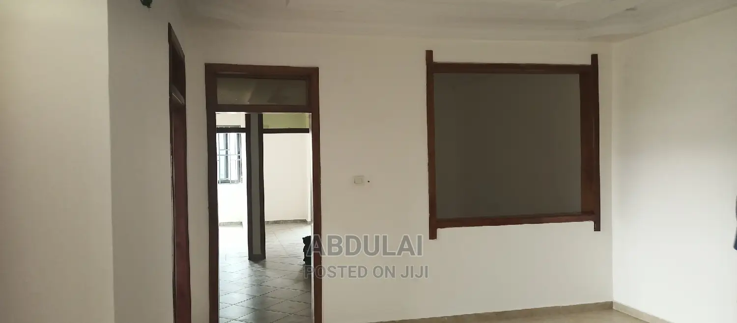 2bdrm Apartment in Westland Presby Area for Rent