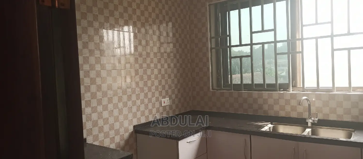 2bdrm Apartment in Westland Presby Area for Rent