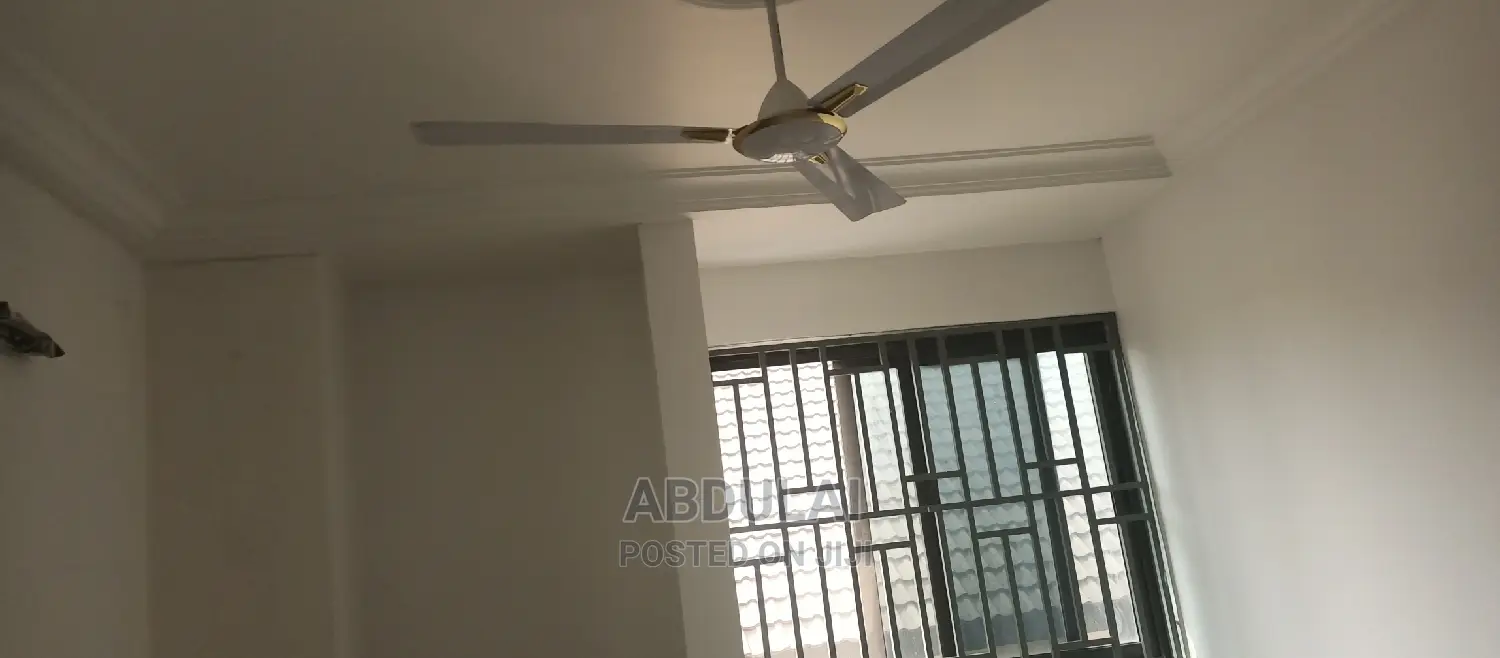 2bdrm Apartment in Westland Presby Area for Rent