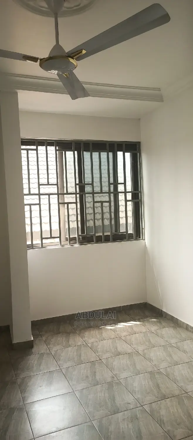 2bdrm Apartment in Westland Presby Area for Rent