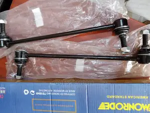 Ford Edge 2015-2022 Stabilizer Bar Link