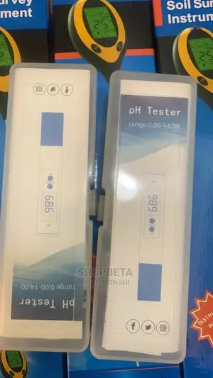 Best Ph Meter for Sale