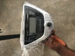 Hyundai Elantra 2012 Tape
