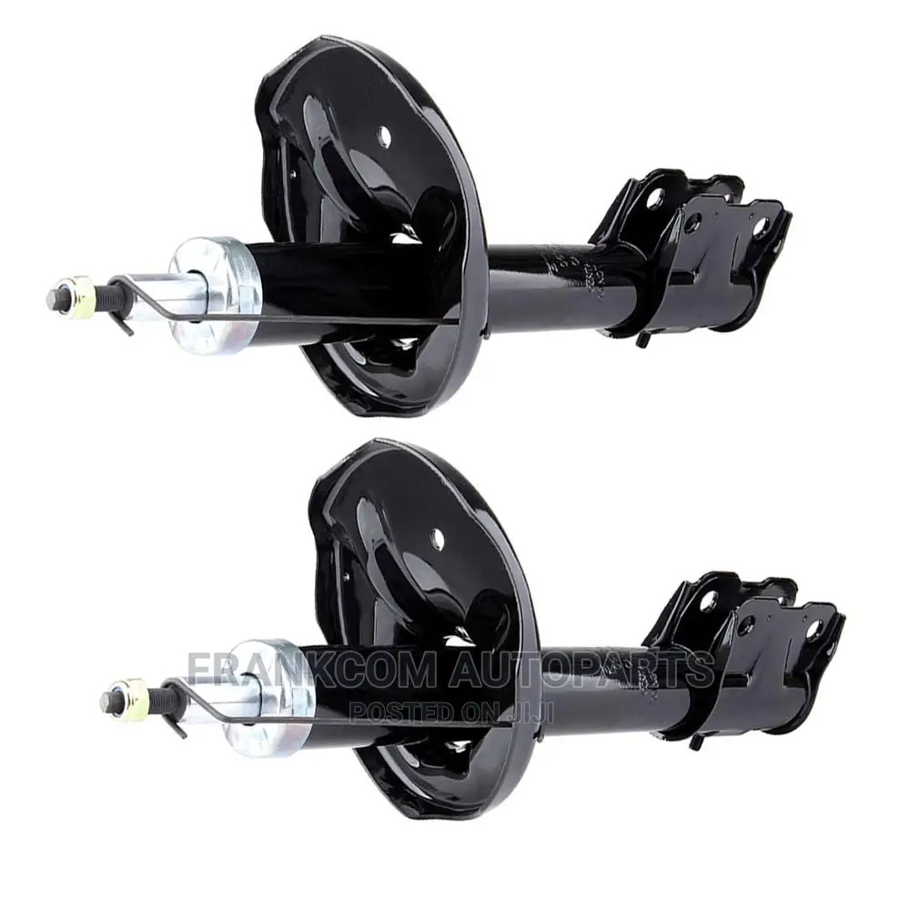 Toyota Camry 2014-2016 Front Shocks