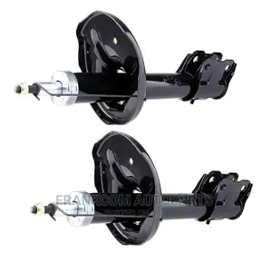 Toyota Camry 2014-2016 Front Shocks
