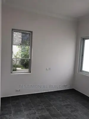 3bdrm House in Testimonial Building, East Legon for Rent