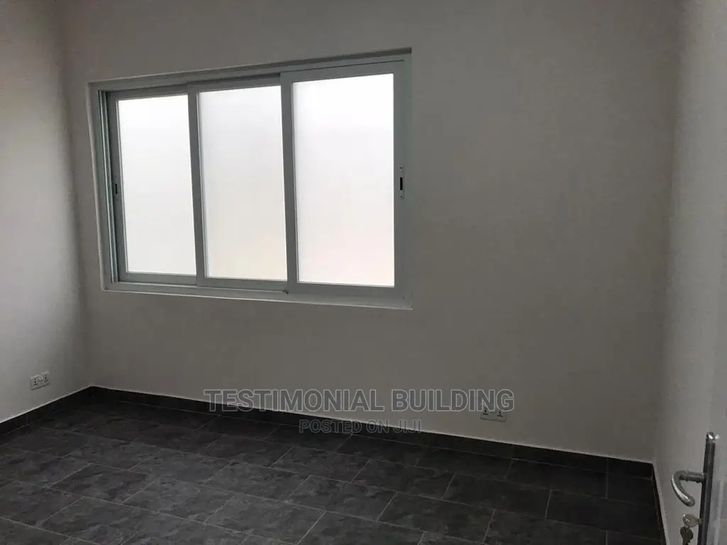 3bdrm House in Testimonial Building, East Legon for Rent