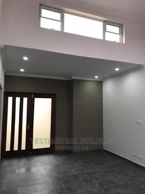 3bdrm House in Testimonial Building, East Legon for Rent
