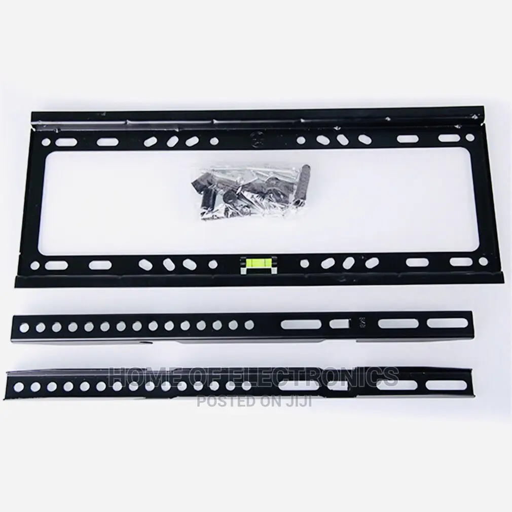 2023 Universal New Wall Mount(32-80 Inches)