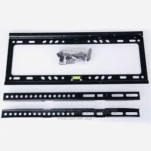 2023 Universal New Wall Mount(32-80 Inches)