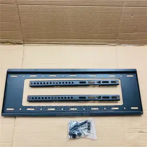 Standard New Flat Universal Wall Mount(32-80)