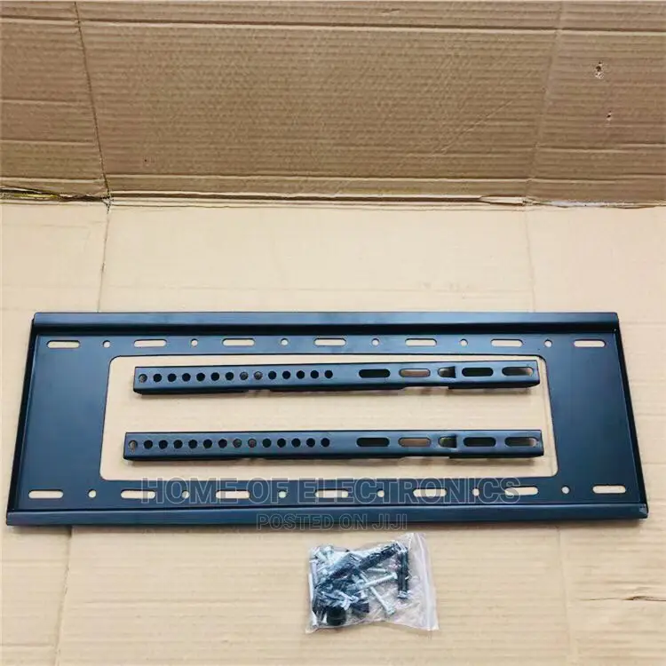 Standard New Flat Universal Wall Mount(32-80)