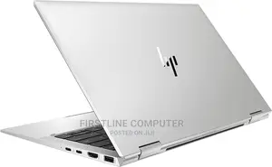 New Laptop HP EliteBook 1040 16GB Intel Core I7 SSD 512GB