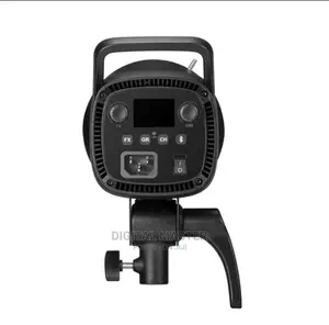 Godox Sl60iid Led Video Light
