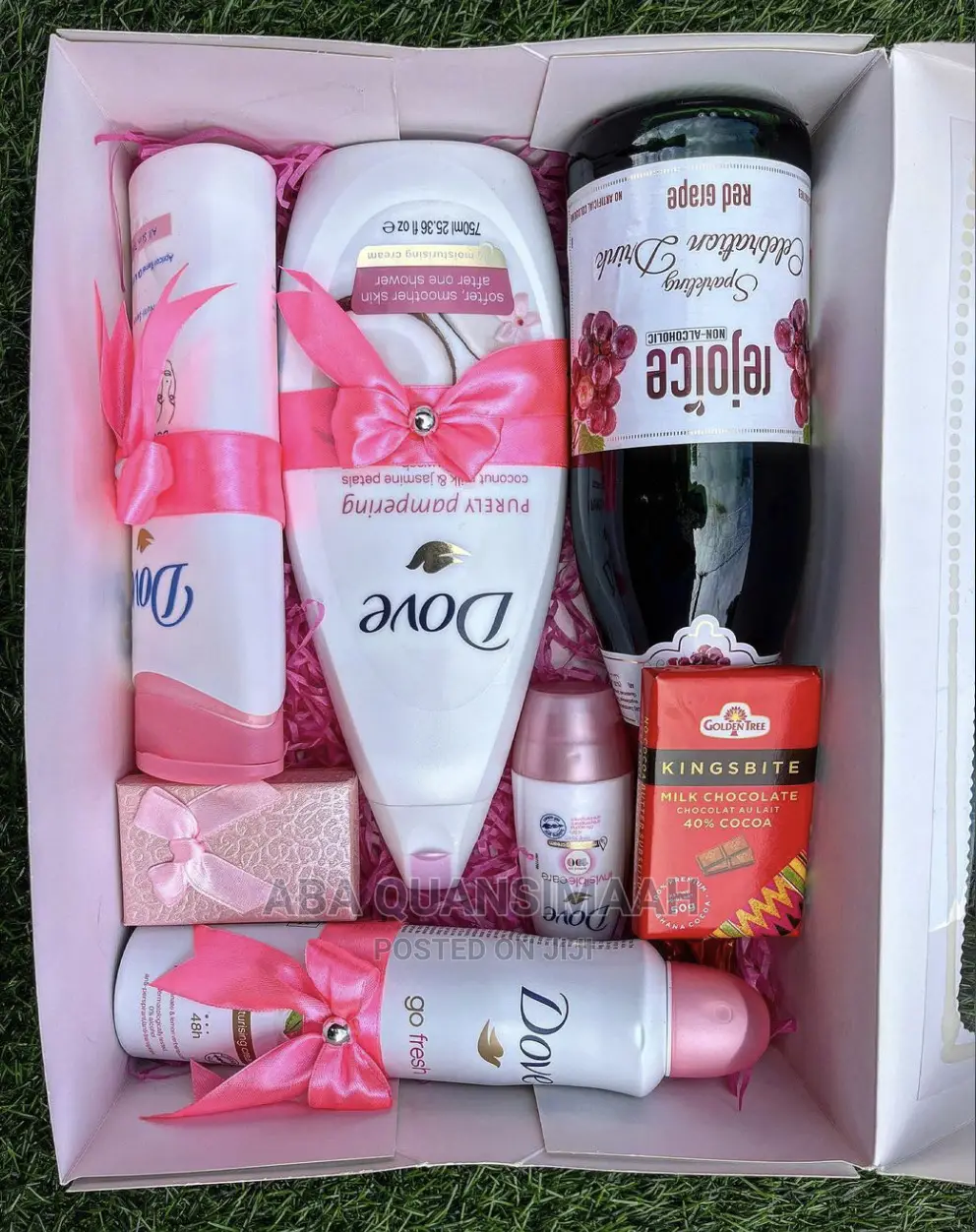 Mother’S Day, Hampers and More