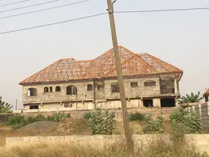 Euor Tile Roofing