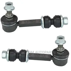 Rav4 Back Link