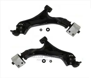 Chevrolet Equinox Lower Arm