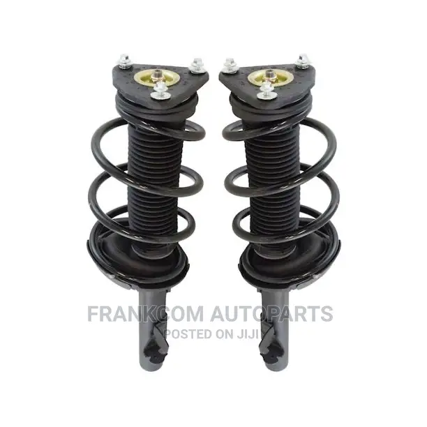 Ford Escape 2013-2018 Front Shocks