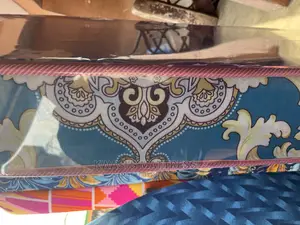7 Inches One and Half Mattress