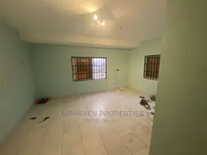 2bdrm Apartment in Tseaddo, Airport Residential Area for rent