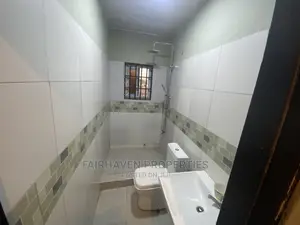2bdrm Apartment in Tseaddo, Airport Residential Area for rent