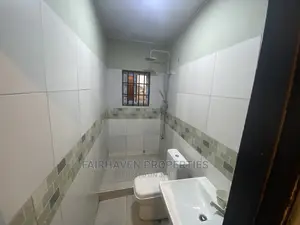 2bdrm Apartment in Tseaddo, Airport Residential Area for rent