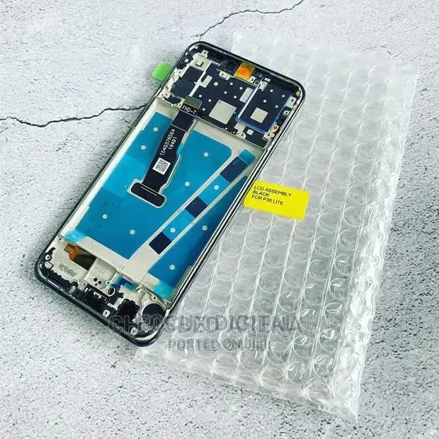 Icloud, Repairs and Frp Remover