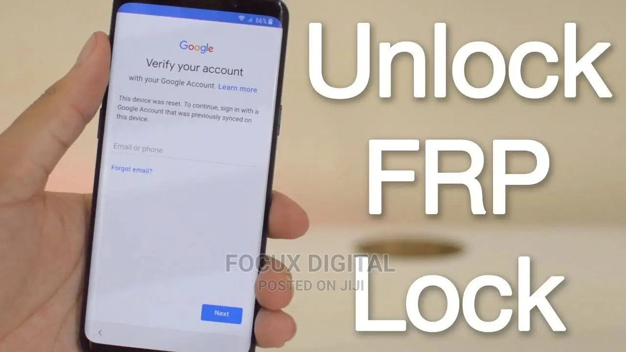 Icloud, Repairs and Frp Remover