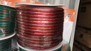 Speaker Cable(A028R)