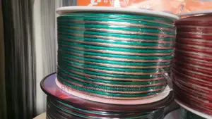 Speaker Cable (A007)