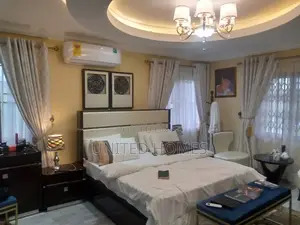 4bdrm House in Pokuase for Sale